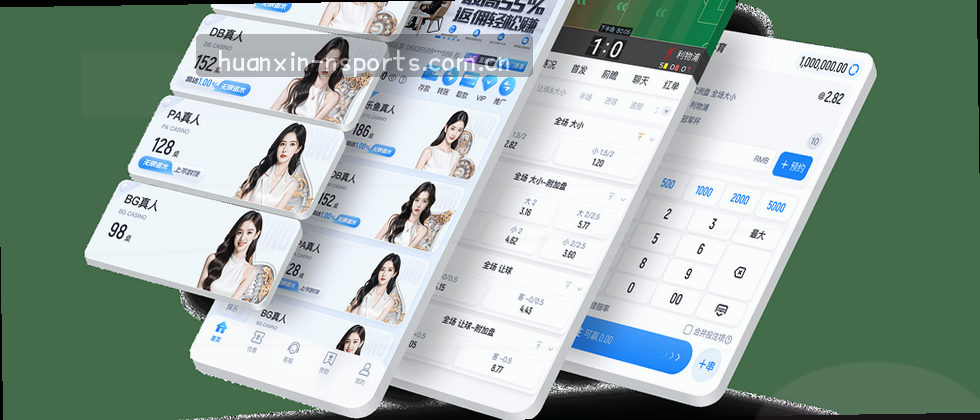 你的数据，只属于你