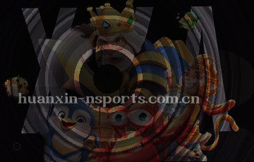 1. 结构清晰可见  
2. 搜索一步直达